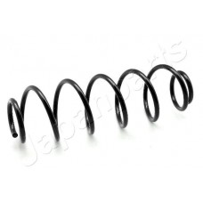 ZC6111A JAPANPARTS Пружина ходової частини