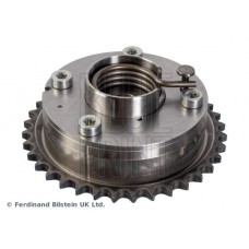ADBP740055 BLUE PRINT Шестерня приводу розподільного валу