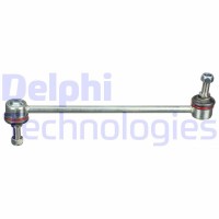 TC1575 DELPHI Тяга стійка стабілізатор