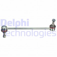 TC1575 DELPHI Тяга стійка стабілізатор