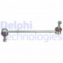 TC1575 DELPHI Тяга стійка стабілізатор