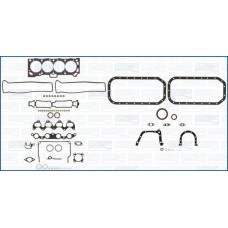 WG1164421 WILMINK GROUP Комплект прокладок двигун