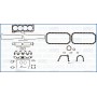 WG1164421 WILMINK GROUP Комплект прокладок двигун