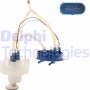FG2375-12B1 DELPHI Елемент системи живлення