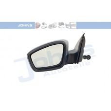 71 15 37-15 JOHNS Зовнішнє дзеркало
