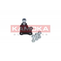 9040038 KAMOKA Шарнір незалежної підвіски поворотного важеля