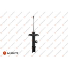 1674698980 EUROREPAR Амортизатор