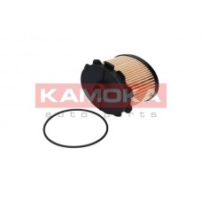 F303401 KAMOKA Паливний фільтр