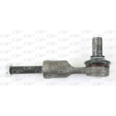 Наконечник поперечної кермової тяги OPEN PARTS SSE1002.11