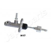 FR-H17 JAPANPARTS Головний циліндр система зчеплення