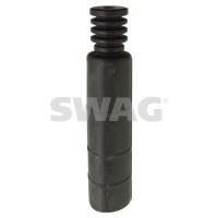 82 10 3052 SWAG Захисний ковпак пиловик амортизатора