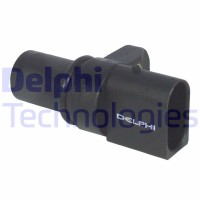 SS10888 DELPHI Датчик поло жіння розподільного валу