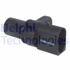 SS10888 DELPHI Датчик поло жіння розподільного валу