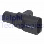 SS10888 DELPHI Датчик поло жіння розподільного валу