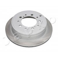 61237C JAPKO Гальмівний диск