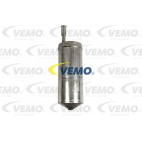 V46-06-0018 VEMO Осушувач кондиціонера