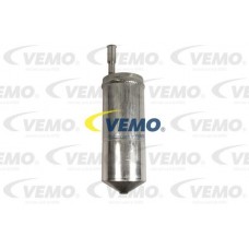 V46-06-0018 VEMO Осушувач кондиціонера