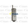 V46-06-0018 VEMO Осушувач кондиціонера
