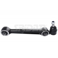 44114 SPIDAN CHASSIS PARTS Ричаг незалежної підвіски колеса, подвеска колеса
