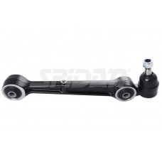 44114 SPIDAN CHASSIS PARTS Ричаг незалежної підвіски колеса, подвеска колеса