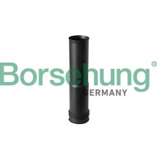 B10154 BORSEHUNG Захисний ковпак пиловик амортизатора