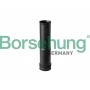B10154 BORSEHUNG Захисний ковпак пиловик амортизатора