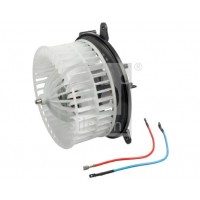 38751 FEBI BILSTEIN Вентилятор салону