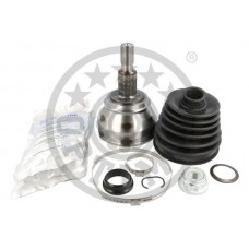 CW-2525 OPTIMAL Шарнирный комплект, Привідний вал