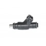 0 280 156 052 BOSCH Клапанна форсунка