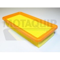 VFA1012 MOTAQUIP Повітряний фільтр