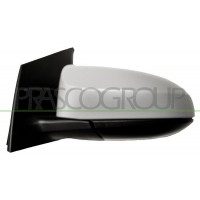 CI2067104 PRASCO Зовнішнє дзеркало