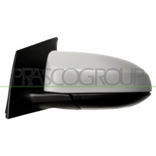 CI2067104 PRASCO Зовнішнє дзеркало