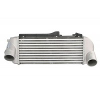 DA05011TT THERMOTEC Интеркулер