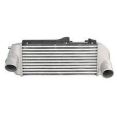 DA05011TT THERMOTEC Интеркулер