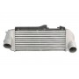 DA05011TT THERMOTEC Интеркулер