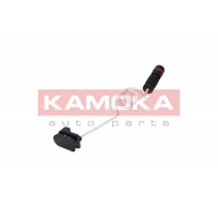 105046 KAMOKA Сигналізатор зносу гальмівних колодок