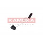 105046 KAMOKA Сигналізатор зносу гальмівних колодок