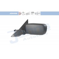 20 08 37-22 JOHNS Зовнішнє дзеркало