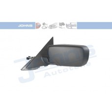 20 08 37-22 JOHNS Зовнішнє дзеркало