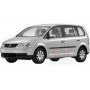 5856657 VAN WEZEL Крыло