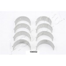 82-1045G2 ASHIKA Шатунний підшипник