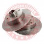 24011001111-SET-MS MASTER-SPORT GERMANY Гальмівний диск