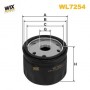 WL7254 WIX FILTERS Масляний фільтр