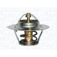 352317101040 MAGNETI MARELLI Термостат охолоджувальна рідина