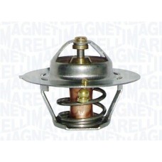 352317101040 MAGNETI MARELLI Термостат охолоджувальна рідина