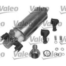 347302 VALEO Паливний насос