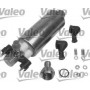 347302 VALEO Паливний насос