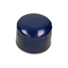 26-8048 MAXGEAR Масляний фільтр