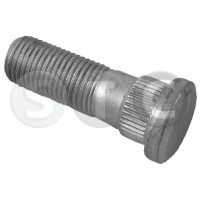 T439267 STC Болт для кріплення колеса