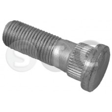 T439267 STC Болт для кріплення колеса
